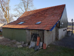 Dakdekkers- en Renovatiebedrijf Mensink